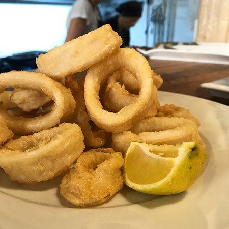 Catedral Taberna Restaurante